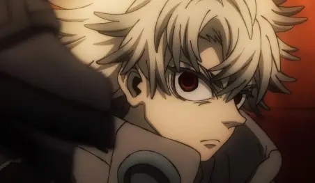 El anime Gachiakuta estrena tráiler y revela a los nuevos personajes