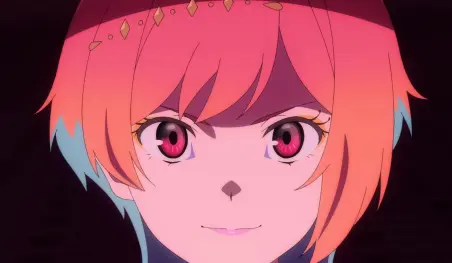 Kadokawa y ENGI anuncian el anime original Ghost Concert: Missing Songs