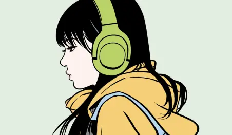 El mangaka Hisashi Eguchi es acusado de plagio por una modelo