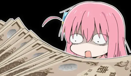 La industria del anime crece como nunca y rompe su propio récord