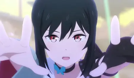 Love Live! Nijigasaki: revelan los primeros 5 minutos de la segunda película