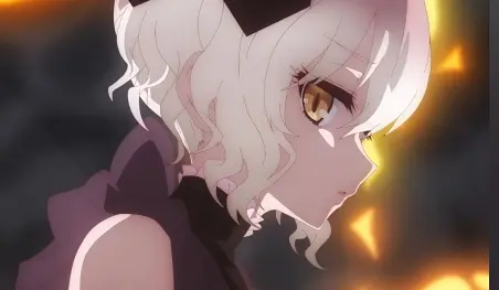 El anime Magical Girl Raising Project Restart revela su primer video y tema musical