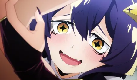 Mahou Shoujo ni Akogarete retomará su publicación este octubre