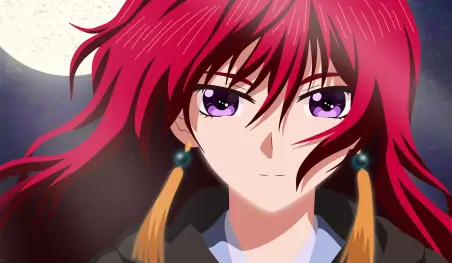 El manga Akatsuki no Yona terminará en 3 capítulos