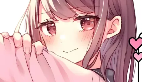 El manga romcom Marika-chan no Koukando wa Bukkowarete Iru tendrá adaptación al anime