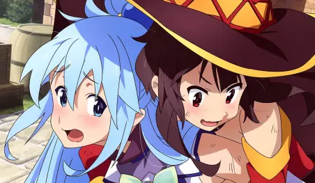 Los mejores isekai de la década de 2010, año por año