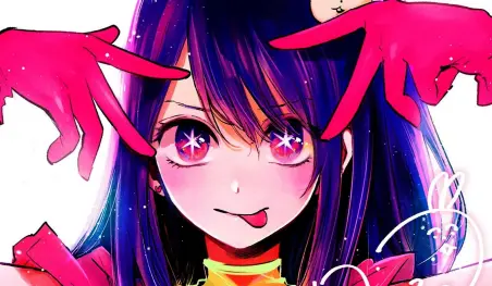 Los 10 mangas más destacados que concluyeron en la última década