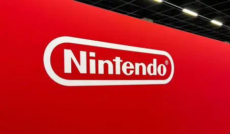Diputado japonés corrige declaración sobre Nintendo y la inteligencia artificial