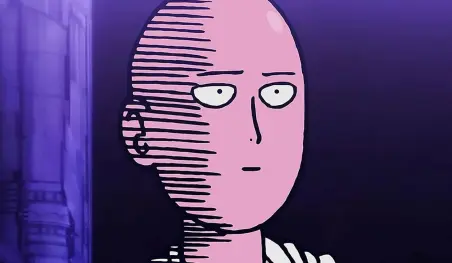 Director de One Punch Man desactiva su cuenta tras recibir acoso en redes sociales