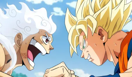 OpenAI ajustará Sora 2 tras reclamos por uso no autorizado de anime