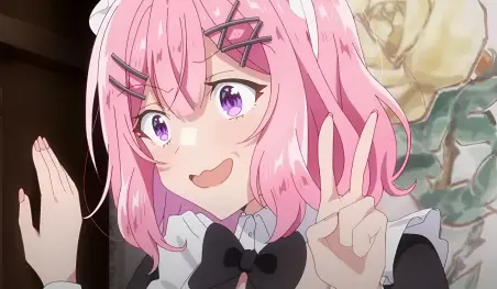 El anime yuri OreKano revela un nuevo tráiler para su secuela