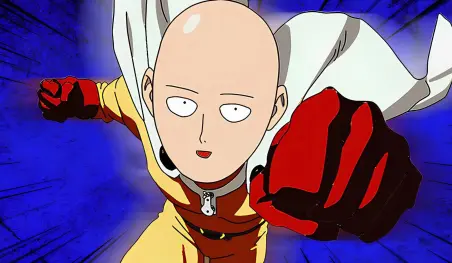 10 adaptaciones de anime que arruinaron por completo su material original