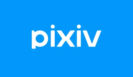 Pixiv amplía sus restricciones de contenido para cumplir con leyes internacionales