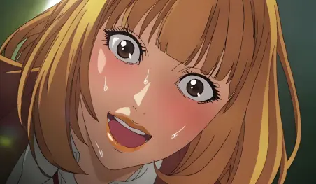 El anime Prison School celebrará su décimo aniversario con un evento especial
