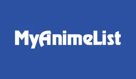 Rusia bloquea MyAnimeList por “contenido LGBTQ+ extremo”