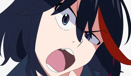 La seiyuu de Ryuko Matoi gana torneo de Beyblade