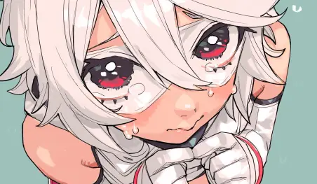 El manga Shy de Bukimi Miki finalizará en tres capítulos