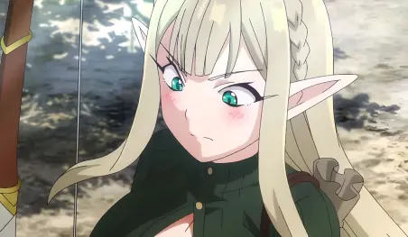Las novelas The Strongest Job is Apparently Not a Hero or a Sage... tendrán adaptación al anime