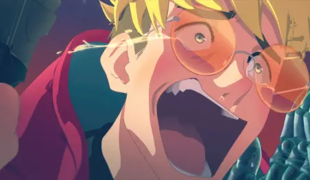 La secuela de Trigun Stampede, Trigun Stargaze, se estrena en enero de 2026