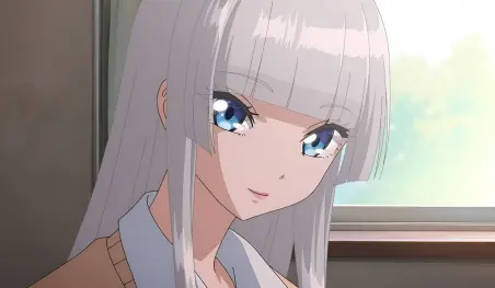 El anime Wandance genera polémica por su animación CGI de baja calidad