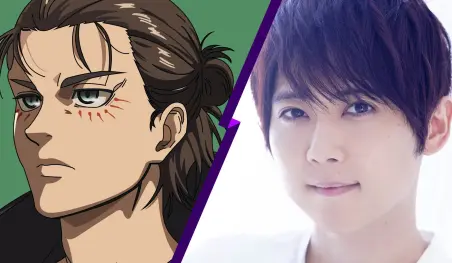 Yuuki Kaji enfrenta difamación en redes japonesas