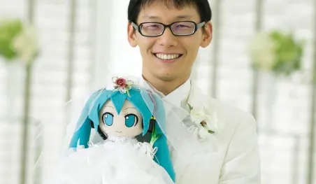 Akihiko Kondo pierde contacto con Hatsune Miku tras cierre de servicio