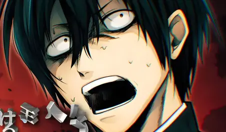 El anime You Don’t Know Gunma Yet revela un nuevo avance