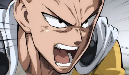La solución de Bandai Namco a la crisis del anime: Escuelas propias
