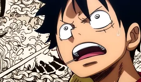 China expulsa del escenario a la cantante de One Piece en pleno show