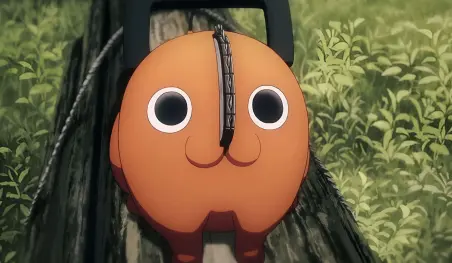 Chainsaw Man inspira el nombre de una nueva especie marina descubierta en Chile