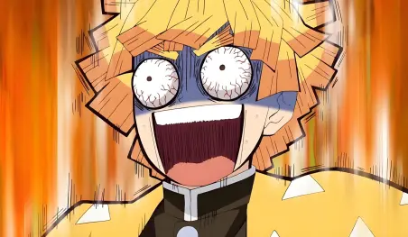 Tensión política podría prohibir Kimetsu no Yaiba en China