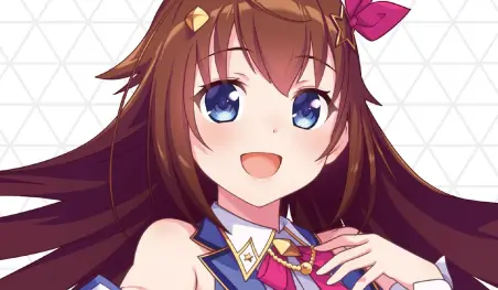 Hololive y la industria del anime: Una alianza imposible fuera de Japón