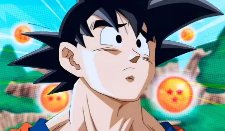Fallece Tatsuya Nagamine, director esencial de Dragon Ball Super y One Piece