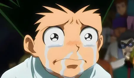 Fans expresan preocupación por la salud de Yoshihiro Togashi
