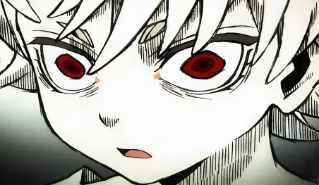 Fans decepcionados: Gachiakuta censura una escena clave para el anime