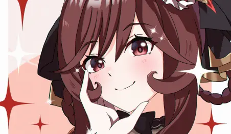 Uma Musume: Gentildonna muere a los 16 años