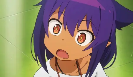 El manga de Jahy-sama wa Kujikenai! confirma su final
