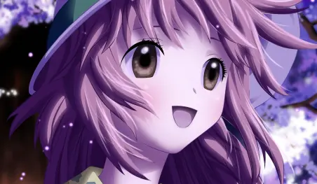 Japón presenta nueva política para impulsar el anime y los videojuegos en el extranjero