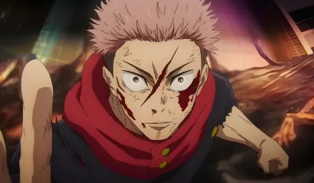 JUJUTSU KAISEN: Execution domina la taquilla japonesa tras su estreno
