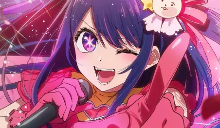 KADOKAWA confía en Oshi no Ko y Medalist para revertir bajas ventas