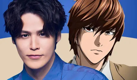 La dura realidad de los seiyuus: Mamoru Miyano habla de su sueldo