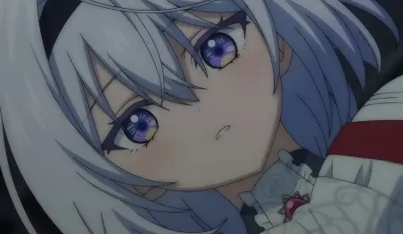 Las novelas Mata Korosarete Shimatta no desu ne, Tantei-sama tendrán anime