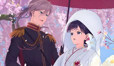 My Happy Marriage confirma un arco especial de 3 episodios para 2026