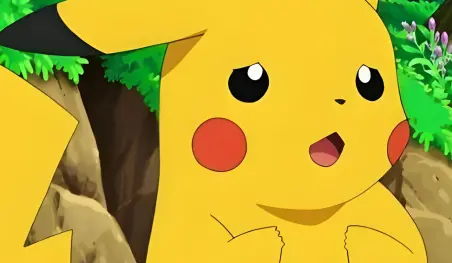 Nintendo enfrenta revisión de una de sus patentes clave en disputa contra Palworld
