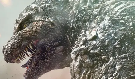 El nuevo anime de Godzilla romperá una regla de 70 años