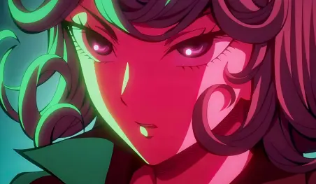 Productor de One Punch Man pide paciencia y promete mejoras