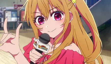 El anime Oshi no Ko presenta su primer video promocional para su tercera temporada