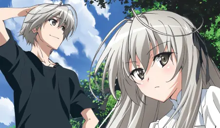 Pareja japonesa descubre que son hermanos antes de casarse