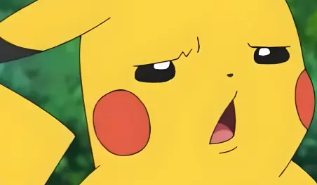PokePark Kanto exigirá condición física para entrar a una de sus zonas