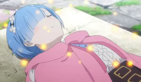 El anime Re:ZERO ya tiene fecha de estreno para su cuarta temporada